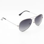 Despada DS1931 03 Unisex Güneş Gözlüğü