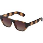 Despada DS2148 C2 Unisex Güneş Gözlüğü