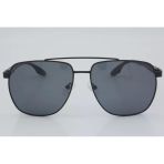 Despada DS2167 C1 Unisex Güneş Gözlüğü