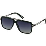 Despada DS2207 C1 Unisex Güneş Gözlüğü