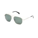 Despada DS2264 C1 60 Unisex Güneş Gözlüğü