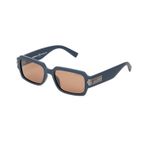 Despada DS2267 C4 54 Unisex Güneş Gözlüğü