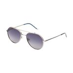 Despada DS2281 C3 56 Unisex Güneş Gözlüğü