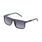 Despada DS2285 C4 57 Unisex Güneş Gözlüğü