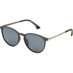 Despada DS2319 C4 Unisex Güneş Gözlüğü