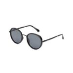 Despada DS2320 C1 Unisex Güneş Gözlüğü