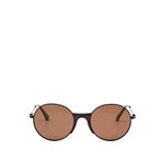 Despada DS2323 C1 Unisex Güneş Gözlüğü