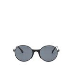 Despada DS2323 C2 Mat Siyah Unisex Güneş Gözlüğü