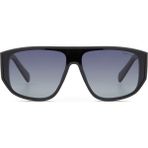 Despada DS2453 C2 140 Unisex Güneş Gözlüğü - Standart