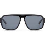 Despada DS2479 C1 65-10 Unisex Güneş Gözlüğü - Standart