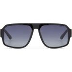 Despada DS2479 C4 65-10 Unisex Güneş Gözlüğü - Standart