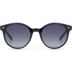 Despada DS2481 C3 52-21 Unisex Güneş Gözlüğü - Standart