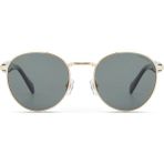 Despada DS2482 C2 55-20 Unisex Güneş Gözlüğü - Standart