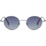 Despada DS2486 C4 49-21 Unisex Güneş Gözlüğü - Standart