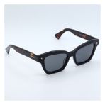 Despada Güneş Gözlüğü DS2132 01 - Renkli