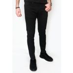Desperado Erkek Siyah Slim Jean Pantolon 9150701-995