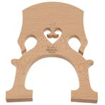 Despiau Ecolier Cello 1/2 Çello Eşiği