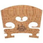 Despiau Ecolier Violin 1/4 Keman Eşiği