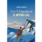 Despierta: Emprende con el Método Leal
