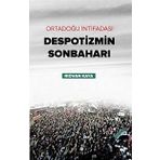 Despotizmin Sonbaharı - Rıdvan Kaya