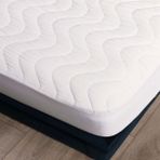 Dessen Kapıtoneli Sıvı Geçirmez Fitted Alez 140x190