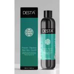 Desta 25 ml Ağız ve Boğaz Sprey