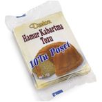 Destan 10x10 gr Hamur Kabartma Tozu