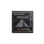 DESTAN MÜZİK - Pyramid 0.18 Kısa Sap Bağlama Teli+tezene