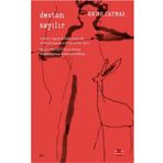 Destan Sayılır Kırmızı Kedi Yayınevi