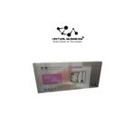 DESTE ELEKTRONİK 14" - 40" Tüm Modeller ile Lcd Led Monitör Tavan Askı Aparatı ile Lcd Led Monitör Tavan