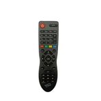 DESTE ELEKTRONİK Bt 1 Uydu Alıcı Kumandası ile uyumlu