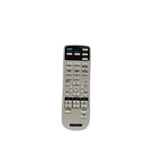 Deste Elektronik Epson Eb-2245U Eb-2250U Eb-575Wı Eb-580 Eb-S05 Eh-Tw570 Projeksiyon Kumandası