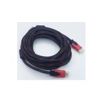 DESTE ELEKTRONİK Hdmi Kablo (1.5metre)