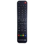 DESTE ELEKTRONİK HİFİ EV SİNEMA SES SİSTEMİ KUMANDASI Harman Kardon AVR-137 / AVR-505 / AVR230RDS ile uyumlu