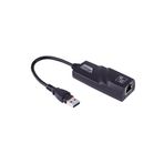 DESTE ELEKTRONİK Marka: 4939 Usb 3.0 To Ethernet Çevirici Dönüştürücü Adaptör (gigabit Destekli) Kategori: Dö To Ethernet Çevirici Dönüştürücü Adaptör (gigabit Destekli