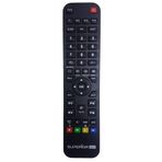 DESTE ELEKTRONİK Müzik Seti Hi-fi Kumandası Panasonic Sa-ht870 Dvd ile uyumlu