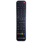 DESTE ELEKTRONİK Panasonic Dvd Müzik Seti Kumandası ile uyumlu