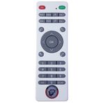 DESTE ELEKTRONİK Projeksiyon Kumandası Pj-tx10e ile uyumlu