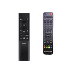 DESTE ELEKTRONİK Soundbar Ses Çubuğu Hoparlör Sistemi Kumandası Samsung AH81-15047A HW-B43M PS-WB40T ile uyumlu