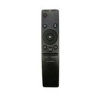 DESTE ELEKTRONİK Soundbar ses sistemi uzaktan Kumandası Samsung AH59-02767A HW-N650 HW-N550 HW-N450 HW-N850 ile uyumlu