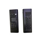DESTE ELEKTRONİK Sunny Klavyeli Wifi Li Uydu Ve Tv Kumandası AT-15100 Wifi Li Uydu Ve Tv Kumandası AT-15100 ile uyumlu