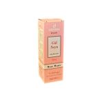 Destek 125 ml Gül Suyu