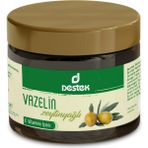Destek 140 ml Zeytinyağlı Vazelin