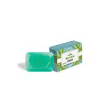 Destek 150 gr Aloe Vera Sabunu
