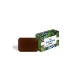 Destek 150 gr Ardıç Katranı Sabunu