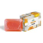 Destek 150 gr Aynısefa Sabunu