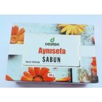 Destek 150 gr Aynısefa Sabunu