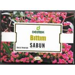 Destek 150 gr Bıttım Sabun