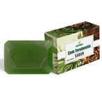 Destek 150 gr Çam Terebentin Sabunu