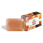 Destek 150 gr Kayısı Sabunu